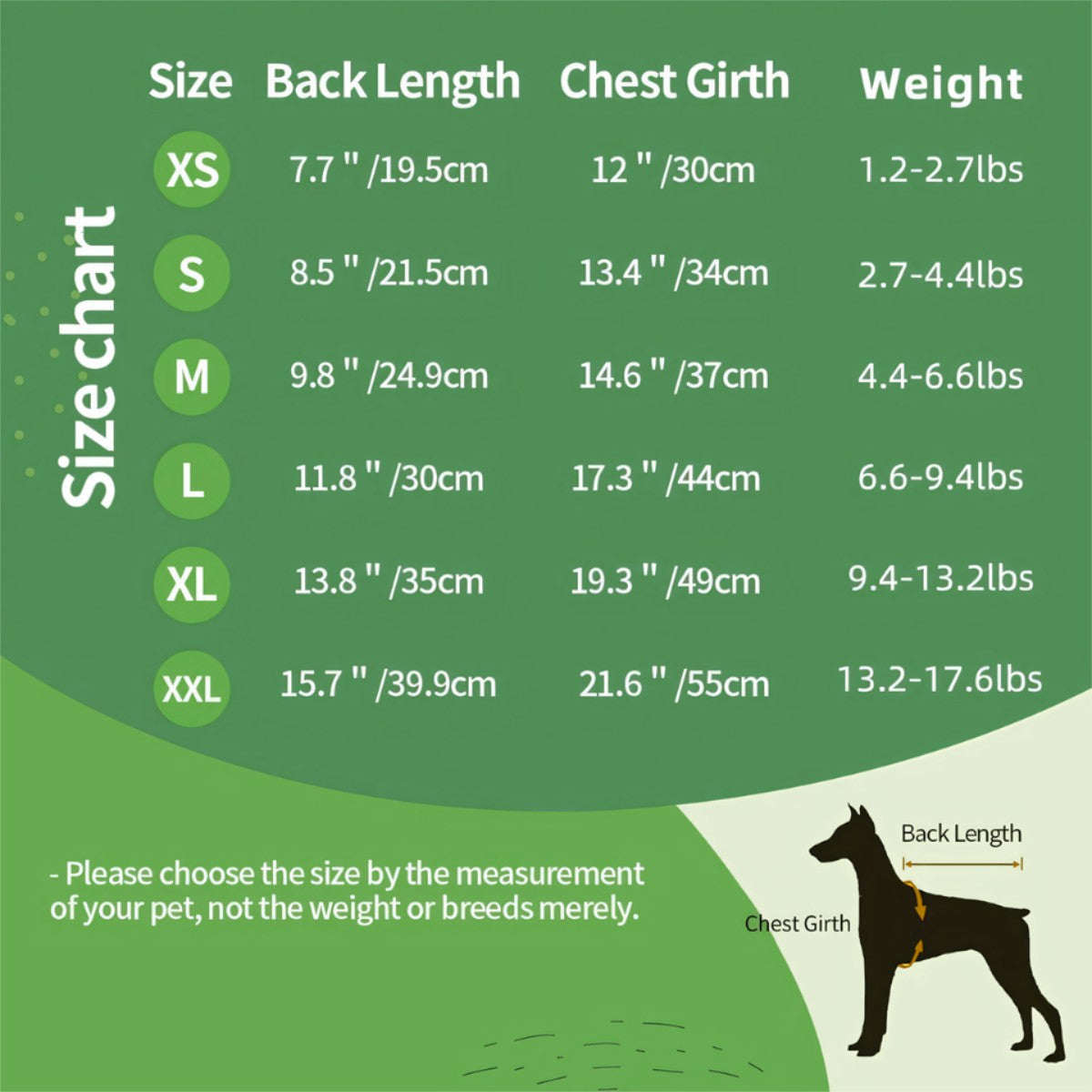 Dr. Pepper Soda Dog Hoodie - Fun & Stylish Pet Clothing, Show your support, FanArt, Fan Wear