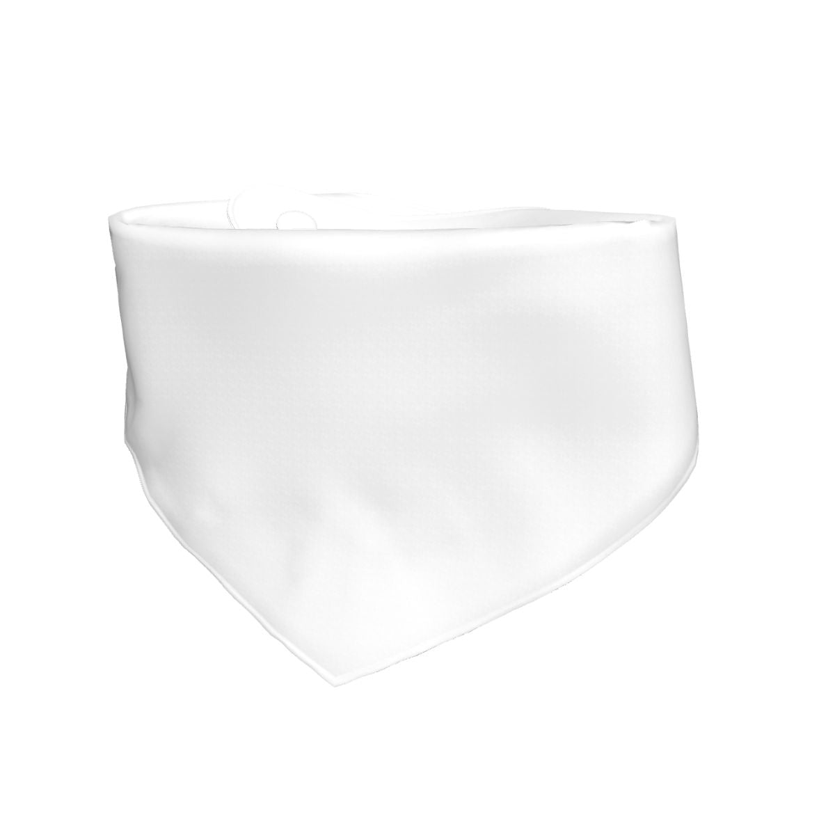 Taylor Swift and Travus Kelsey Inspired 'Taylor's Boyfriend' Jersey Bandana, Show Your Love, FanArt