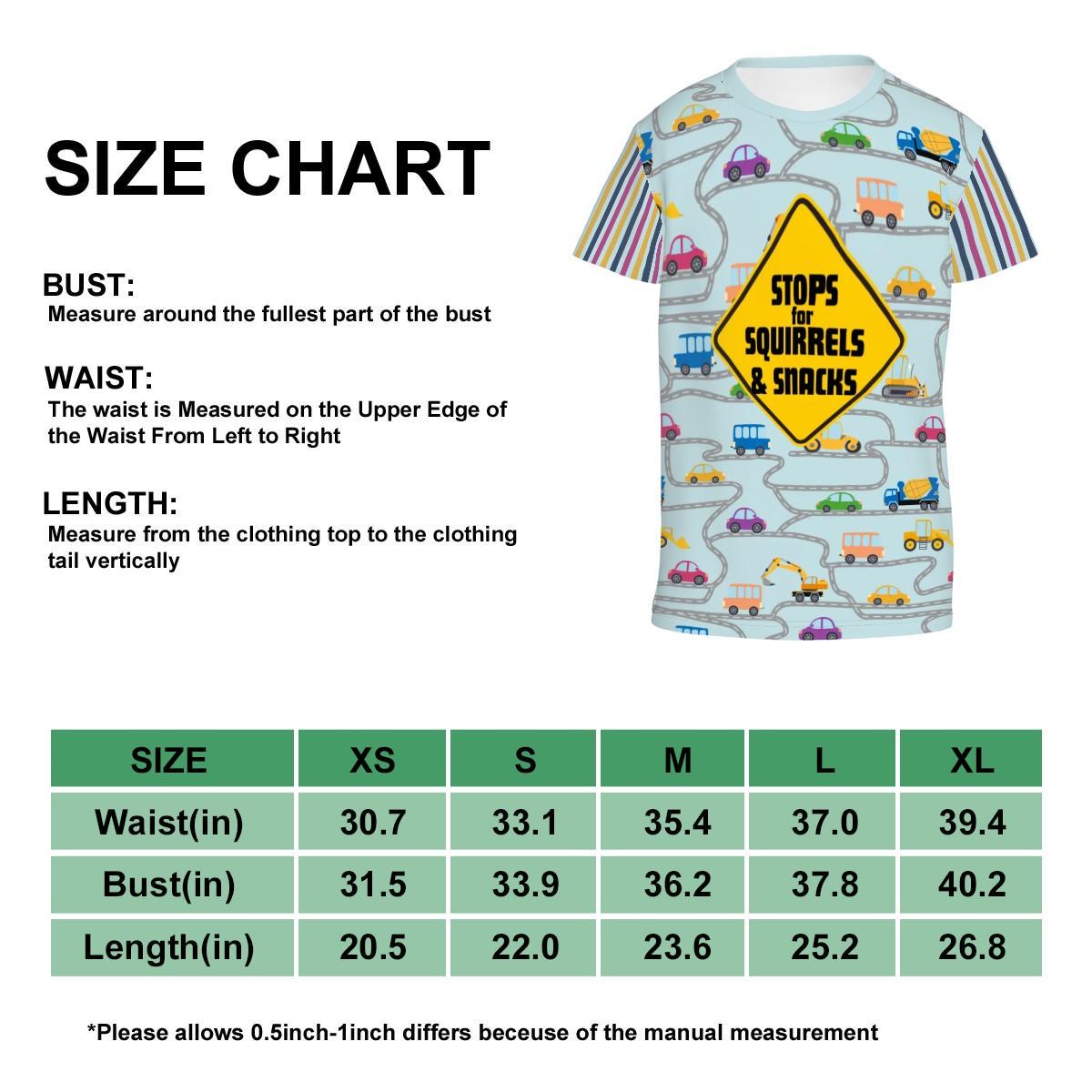 Cute Matching Set for Kids and Dogs, Fun Car Theme Kids T-Shirt , school Shirt, road trip fun
