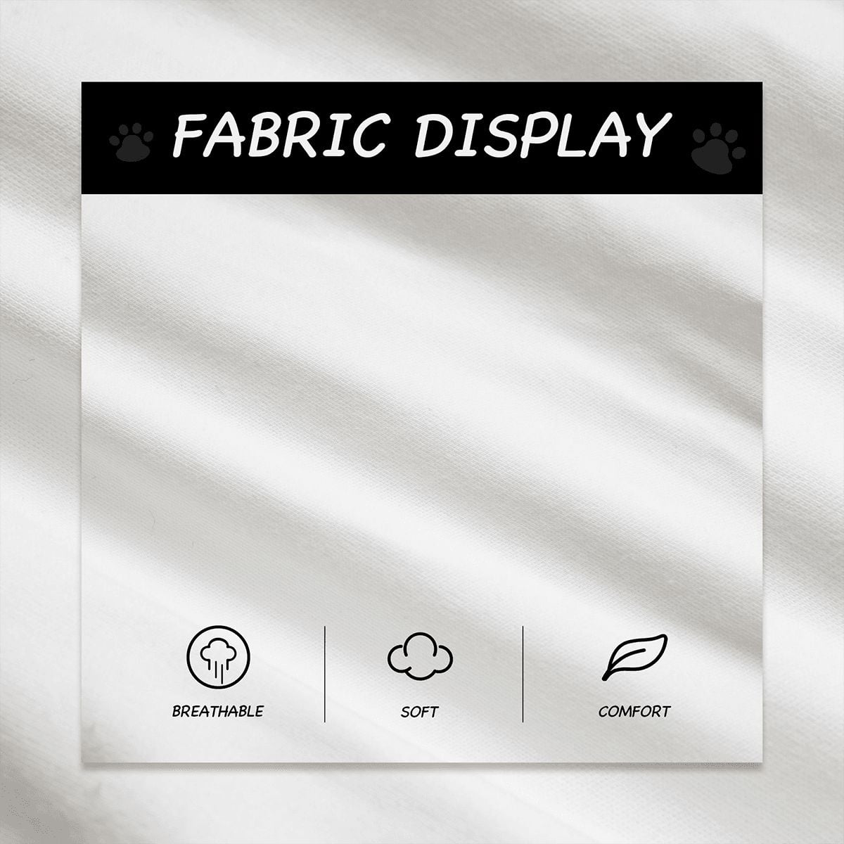 Sabrina Carpenter Inspired 'Man's Best Friend' Album, Blue Collar Gold Heart Pendant, Great Gift for Your BFF