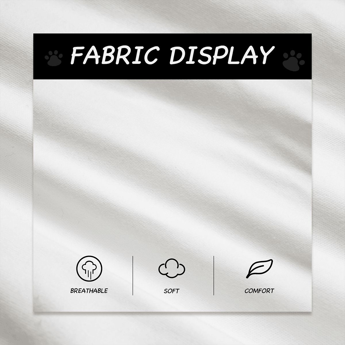 Stylish Large Dog Tank Top - Taylor Swift Inspired Showgirl Album Design with Rhinestone look