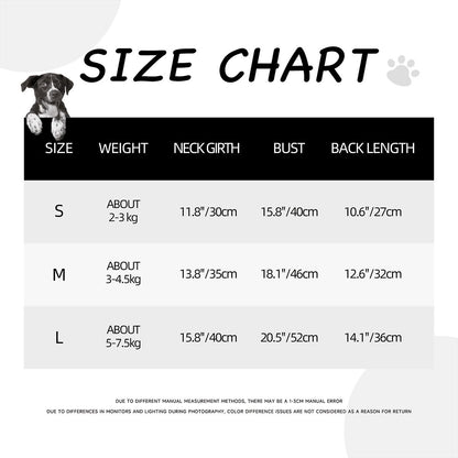 Taylor Swift Showgirl Inspired Dog T-Shirt - Bling & Rhinestone Design