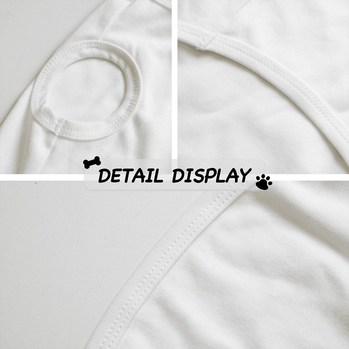 Taylor Swift Inspired Dog Tank Top - Pink Floral 'Thanks for the Lovely Bouquet' Design, I'm a Showgirl Album