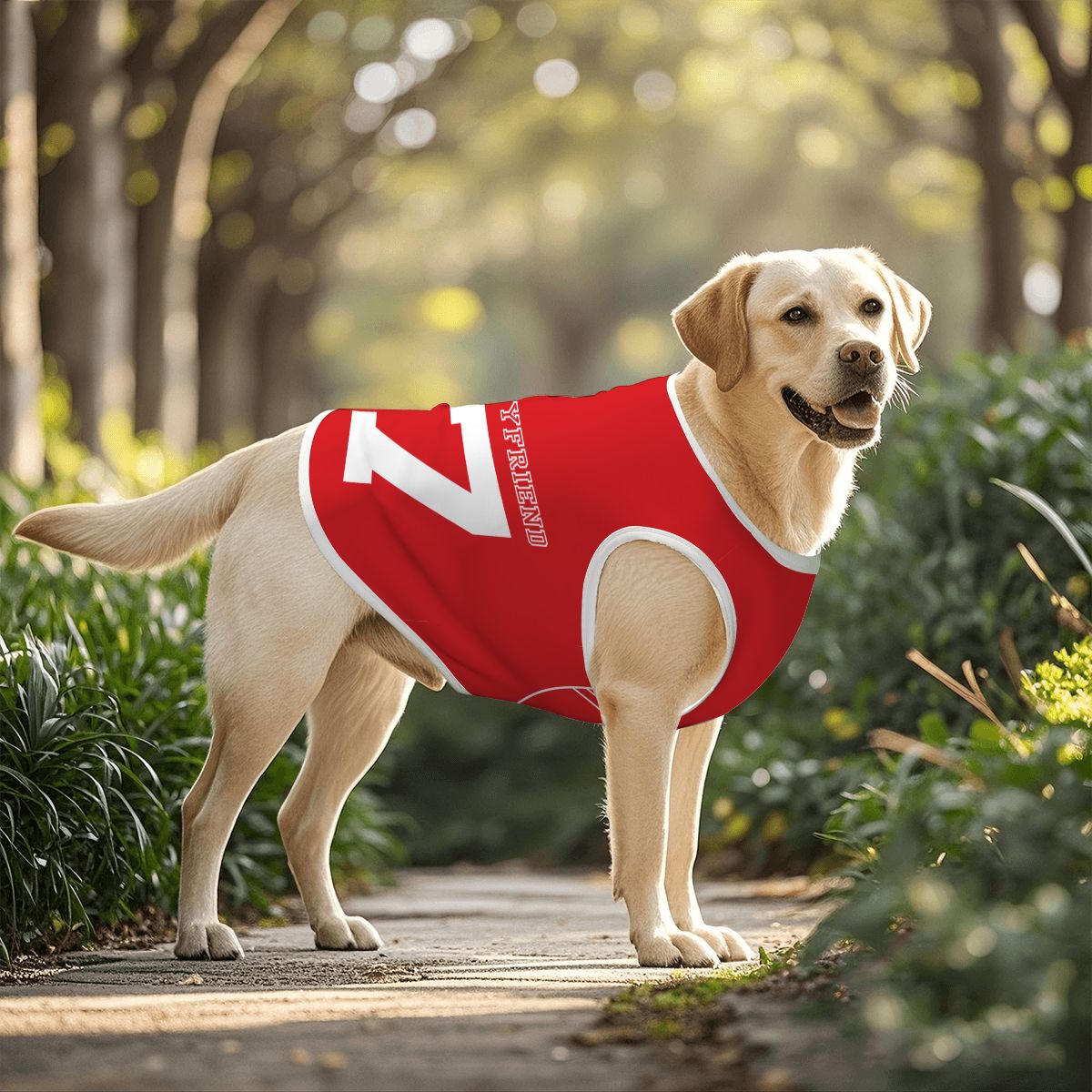 Kelcie's Taylor Swift Inspired Dog Shirt , Football Kelcie Swift Fan Jersey for Taylor's Boyfriend Lovers 87