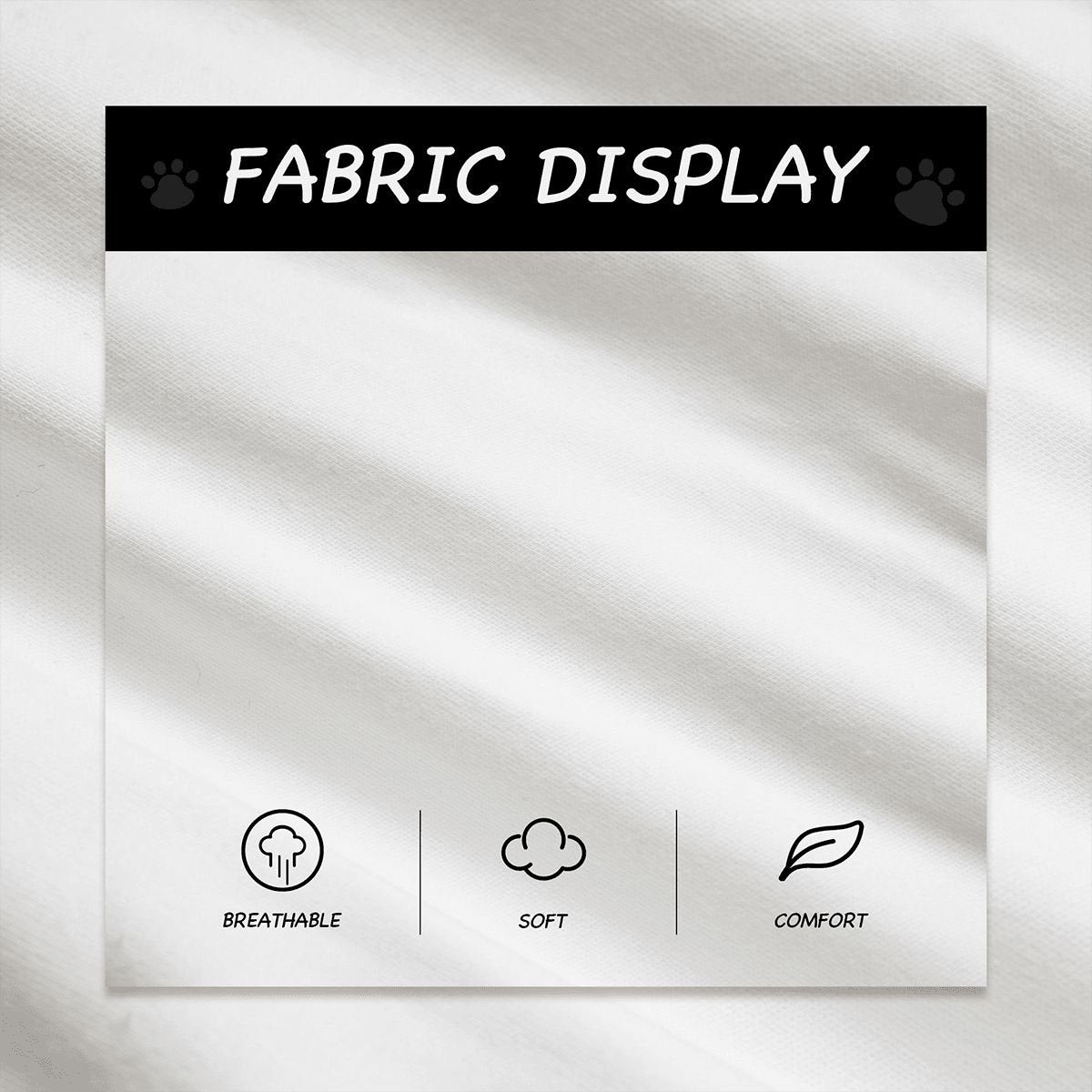 Call Me Honey Pink Swiftie Dog Tee - Taylor Swift Inspired Pet Apparel, a Must Have for Fashion Forward Pets