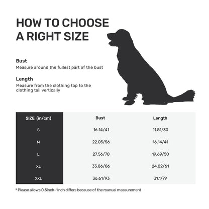 Support Squad Autism Awareness Hoodie | Cozy Dog Lover Gift