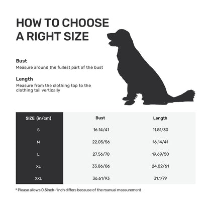 Louisville Cardinals Basketball Pet Hoodie, Red, CARDINALS or Personalize, Perfect Gift for Louisville Cardinal Basketball Fan