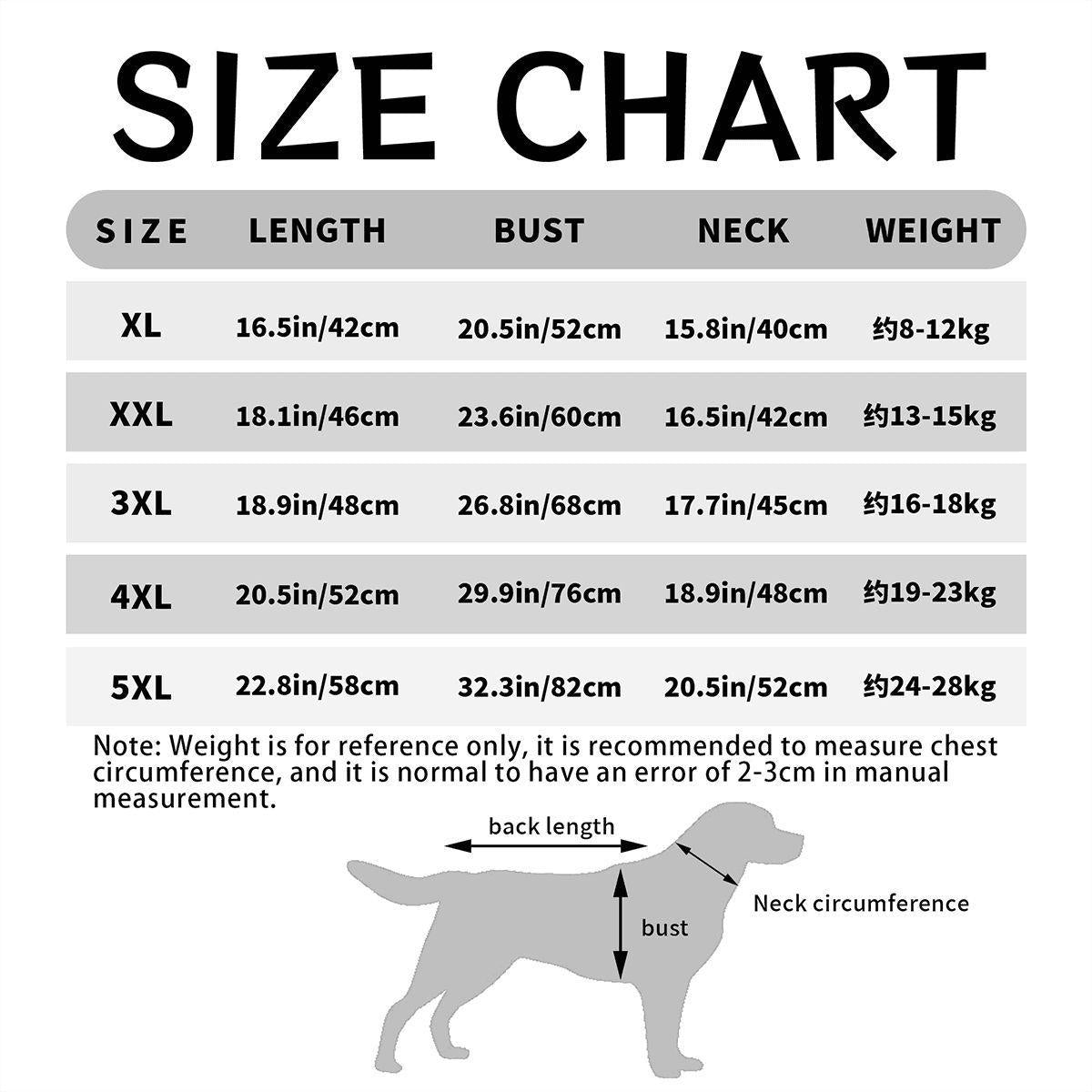 Why We Can't Have Nice Things Dog Tank, Funny Pet Shirt, Top for that Naughty Doggie that loves to Chew on Everything, Wear A Cool Tank Top