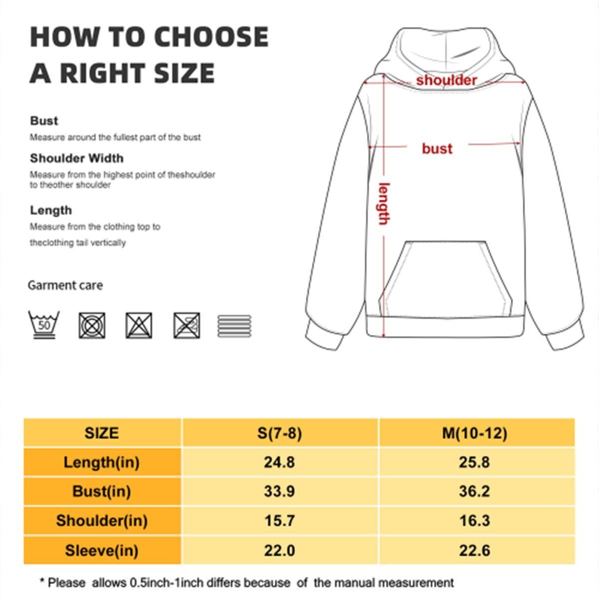 Colorful Kids Hoodie Featuring Cars, Dog Driver, and Warning Sign - Trendy Apparel,