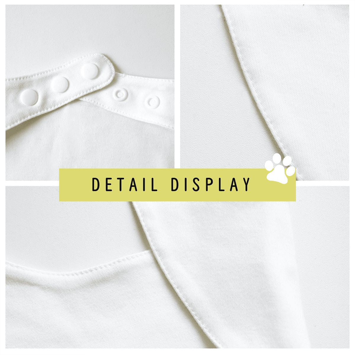 Taylor Swift and Travus Kelsey Inspired 'Taylor's Boyfriend' Jersey Bandana, Show Your Love, FanArt