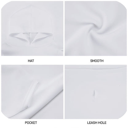 Tailgating Gem: Personalized North Carolina Tar Heels Sports Jerseys for Dogs & Cats