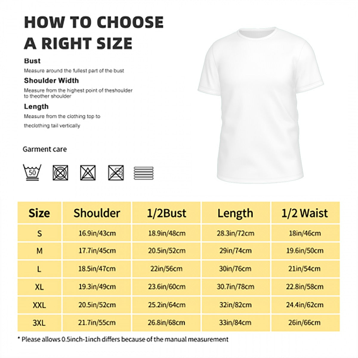 Deltarune Fan Gift - Unique T-shirt for Gamers, Unisex Crew Neck T-Shirt, Anime Fashion, Gamer style Tee,