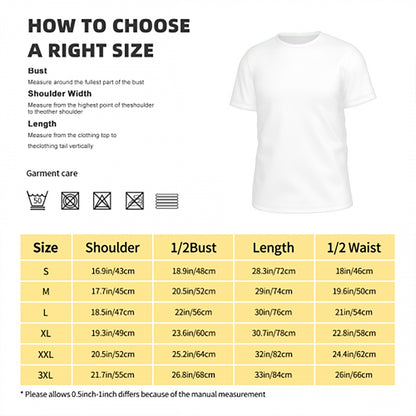 T-Shirt for Delta Rune Fans & Matching Dog Apparel