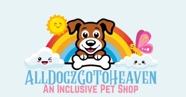 AllDogzGoToHeaven